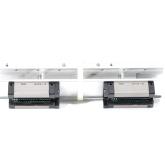 Trolley PAS-42 BB L=230 New FS